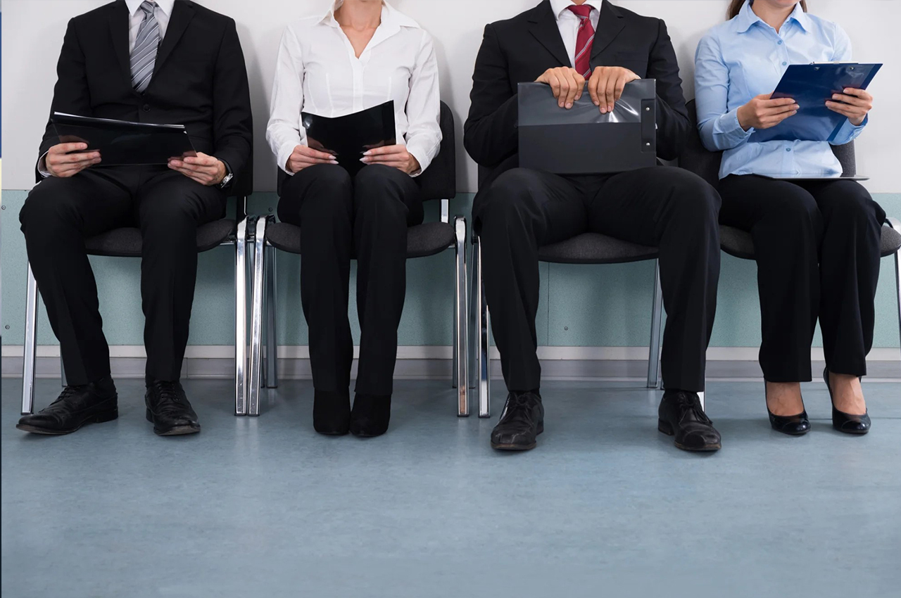 Employment Employment